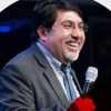 Wilfredo Beltrán Rojas