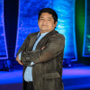 Segundo David Díaz Chávez